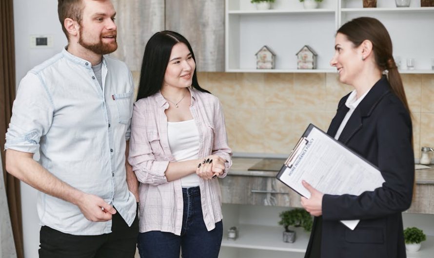 Квартиры в Ростове-на-Дону: новостройки на Западном