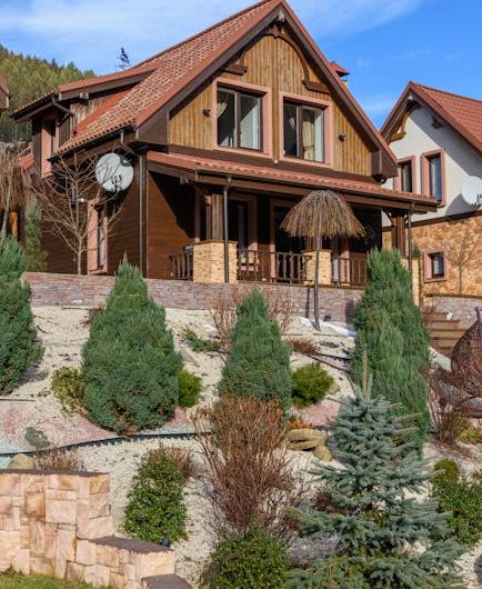 Квартиры в новостройках на улице Ленина в Ростове-на-Дону: обзор