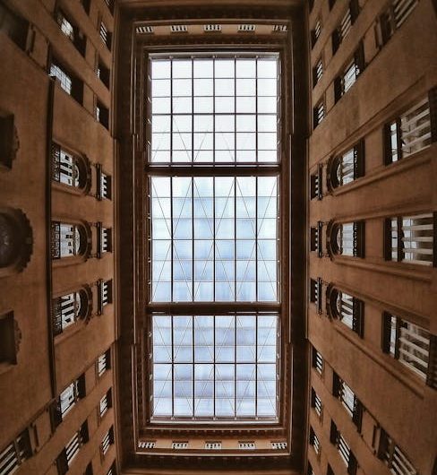 Новостройки на Портовой улице в Ростове-на-Дону