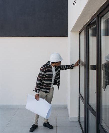 Квартиры в новостройках Ростова-на-Дону в центре: предложения