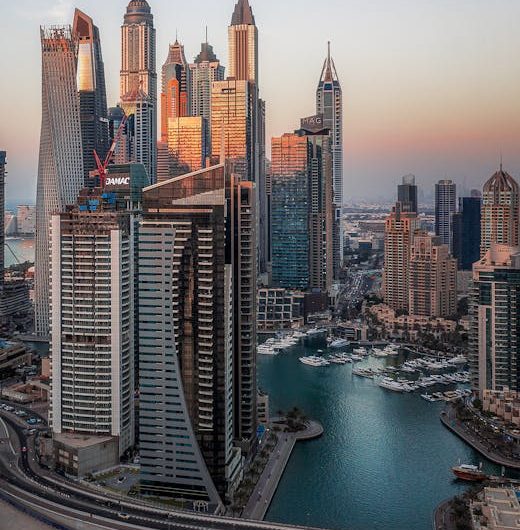 Купить квартиру в новостройке на Сельмаше Ростова