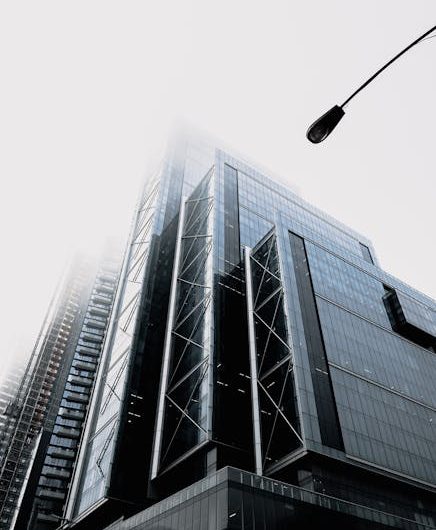 Купить новостройку под ключ в Ростове-на-Дону