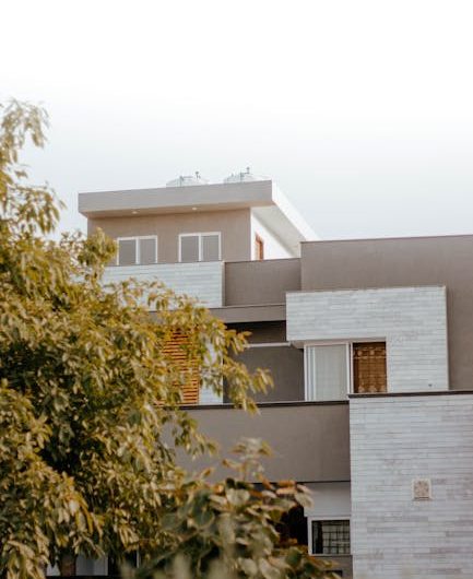 Новостройки Ростова-на-Дону: обзор ЖК с умными технологиями