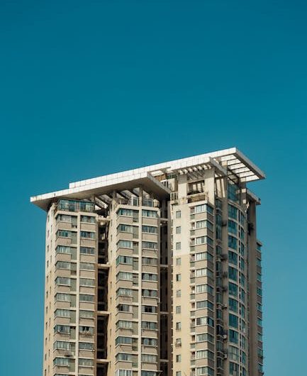 Снять новостройку Ростов-на-Дону: актуальные предложения