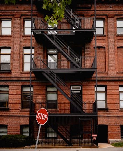 Новостройки Ростова-на-Дону: локации для покупки квартиру с видом на реку