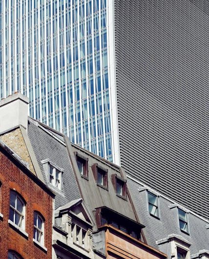 Купить квартиру в новостройке Северный Ростова