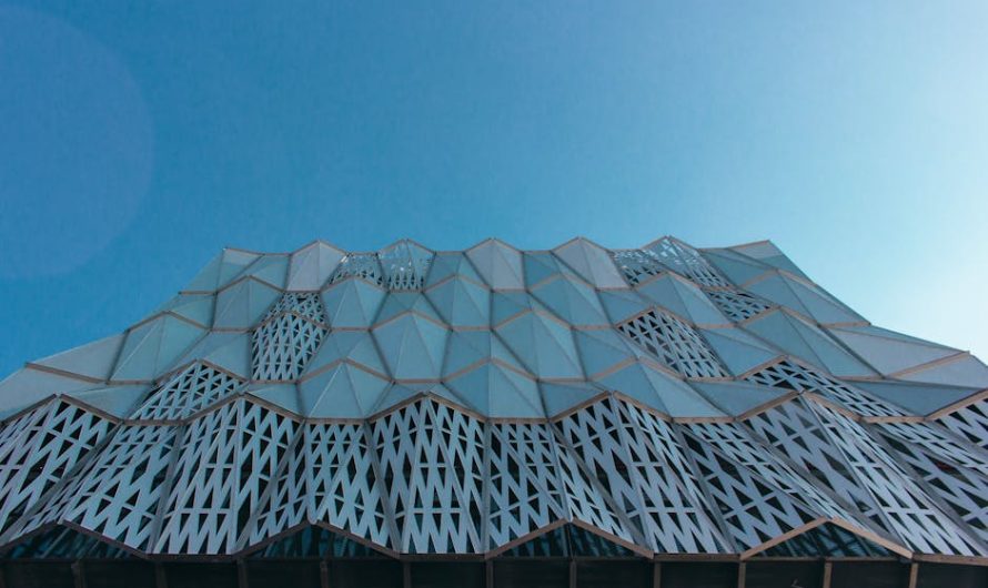 Срочная продажа трехкомнатной квартиры в Ростове-на-Дону: где искать покупателей