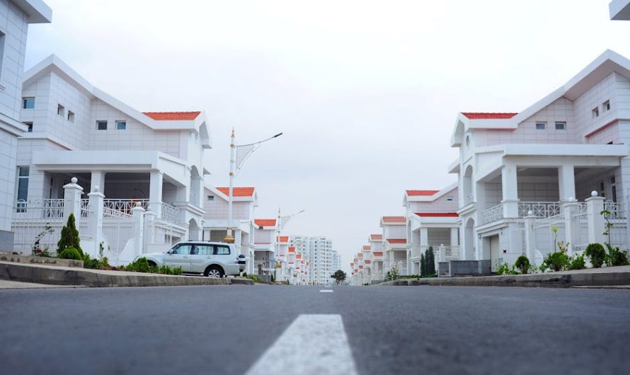 Квартиры в новостройках Советского района Ростова-на-Дону