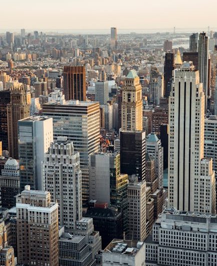 Коммерческая недвижимость в новостройках Ростова-на-Дону