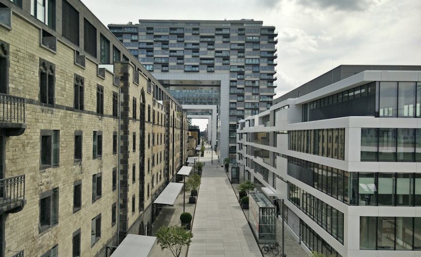 Квартиры в новостройках Ростова-на-Дону: обзор новостроек с отделкой