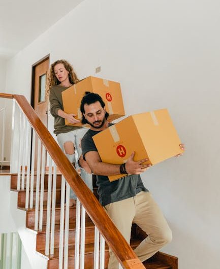 Новостройки Западного района Ростова-на-Дону: лучшие ЖК