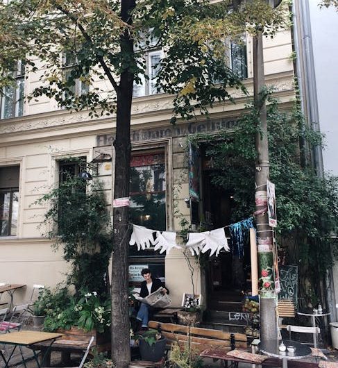 Новостройки на 10-й улице в Ростове-на-Дону: обзор