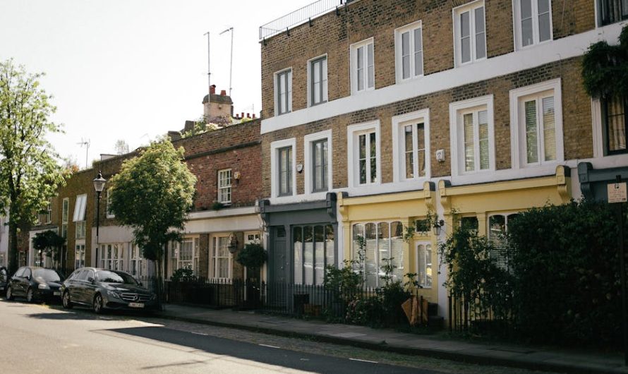 Квартиры в новостройках Ростова-на-Дону: цены от застройщика 2025