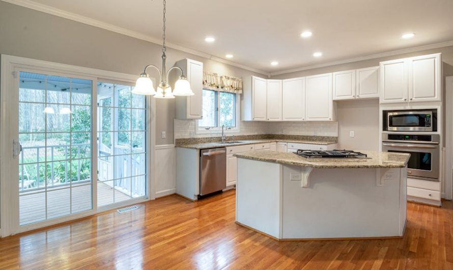 Покупка квартиры в новостройке Ростова-на-Дону: как избежать рисков