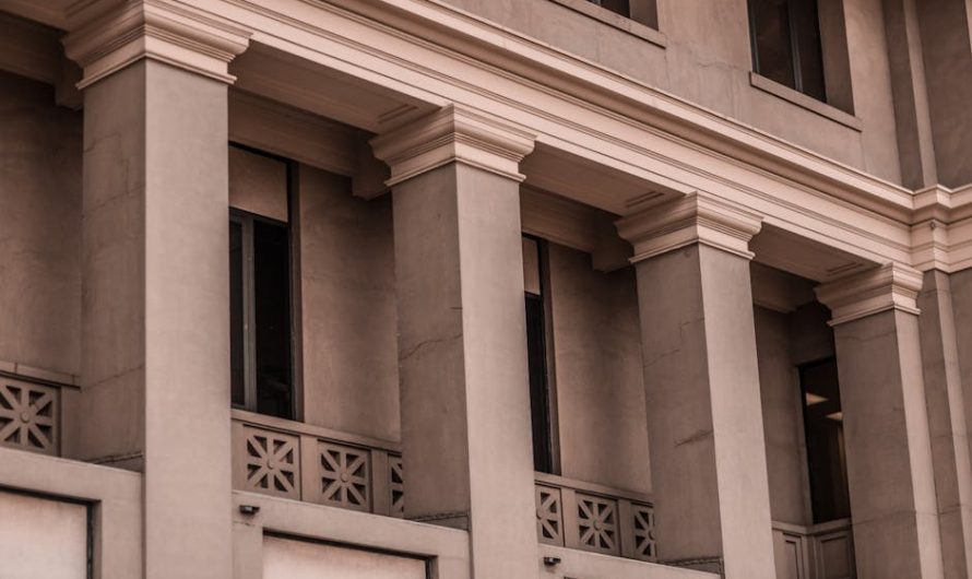 Покупка коттеджа в Ростове-на-Дону от застройщика