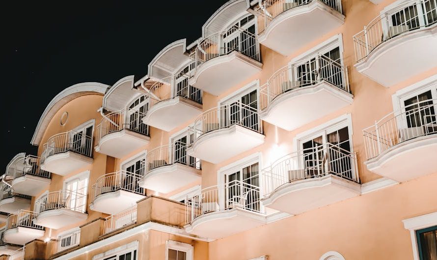 Покупка недвижимости с арендаторами в Ростове-на-Дону