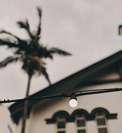 Новостройки МСК Ростов-на-Дону: актуальные цены и проекты