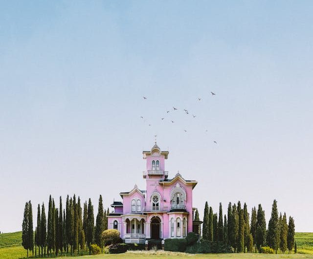 Новостройки Ростова-на-Дону на стадии котлована: актуальные цены