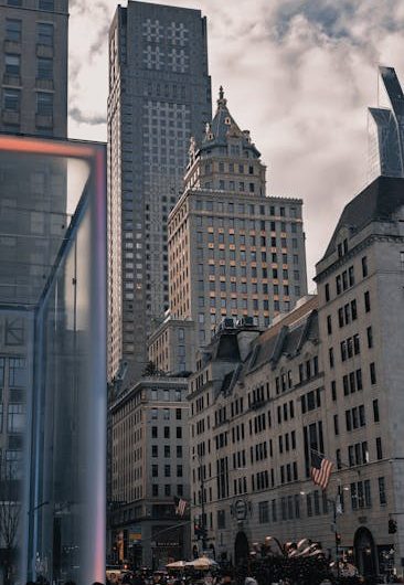 Квартиры в новостройках Ростова-на-Дону: цены на жилье 2025