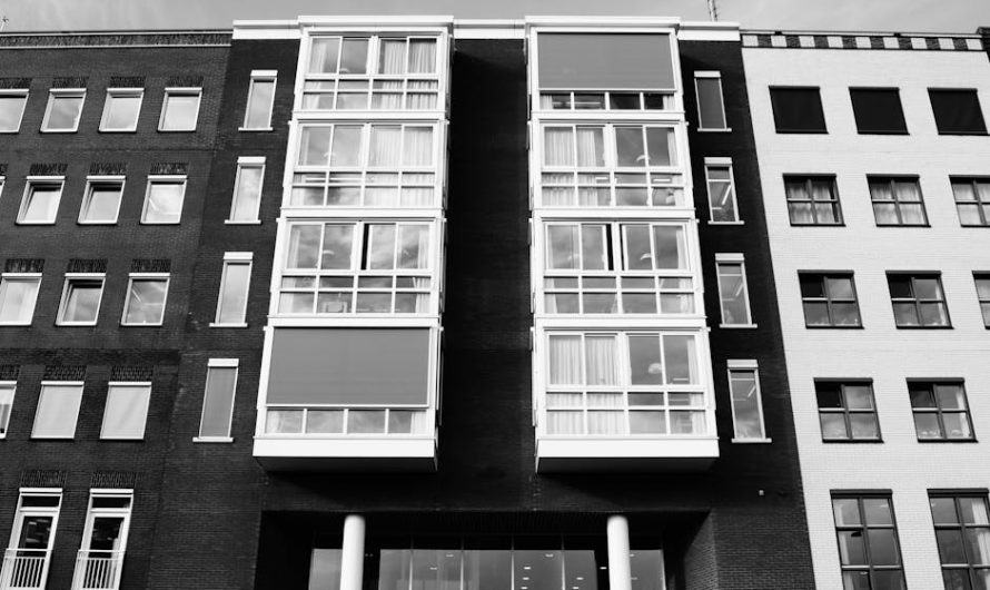 Покупка недвижимости в Ростове-на-Дону: квартиры и коттеджи