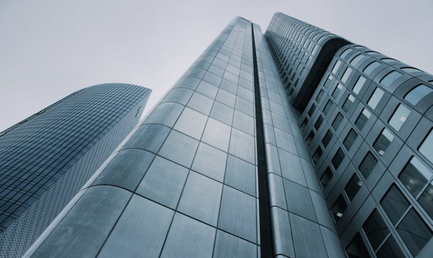 Как быстро продать квартиру в Ростове-на-Дону без посредников