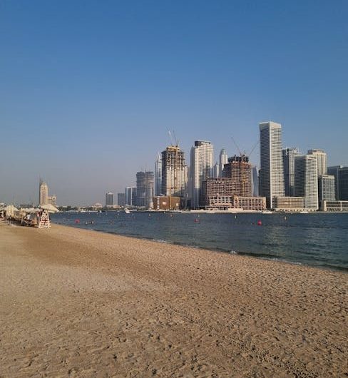 Квартиры в новостройке Ростова-на-Дону: застройщики и цены