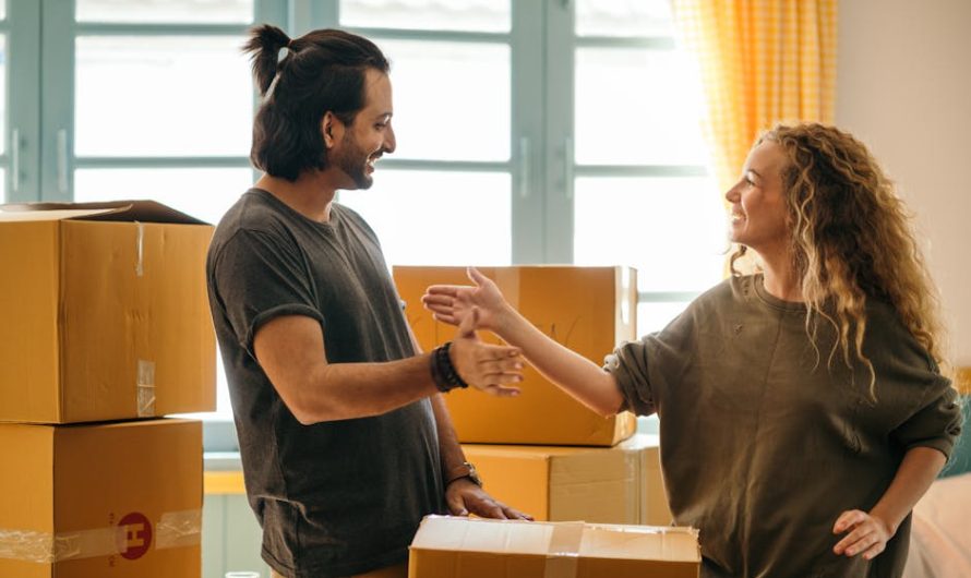 Недорогие новостройки Ростова-на-Дону: лучшие варианты