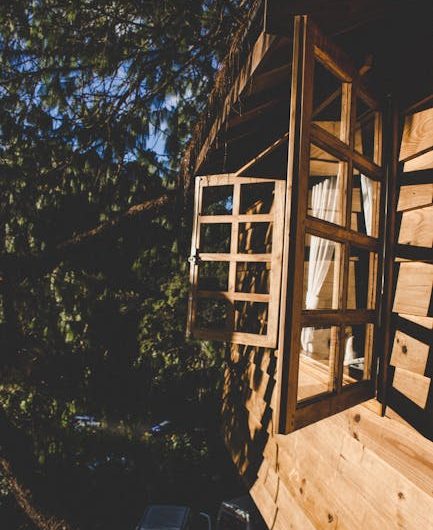 Квартиры в новостройках Ростова-на-Дону: где купить недорого