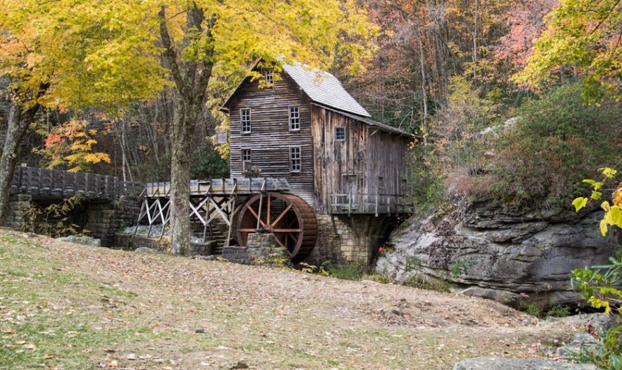 Новостройки Ростова-на-Дону: обзор ЖК с собственной инфраструктурой