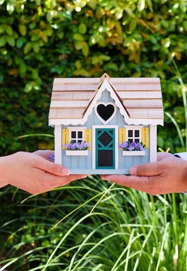 Ремонт квартир в новостройках Ростова-на-Дону: стоимость