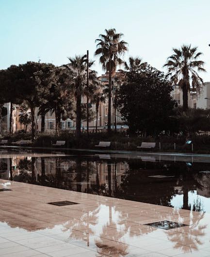 Ремонт новостройки под ключ в Ростове-на-Дону