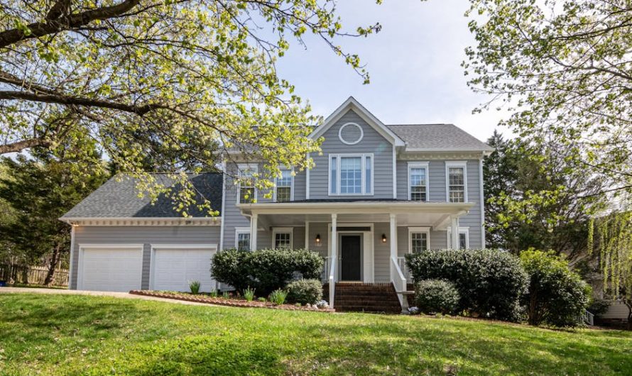 Новостройки Ростова-на-Дону: актуальные предложения на квартиры от застройщика