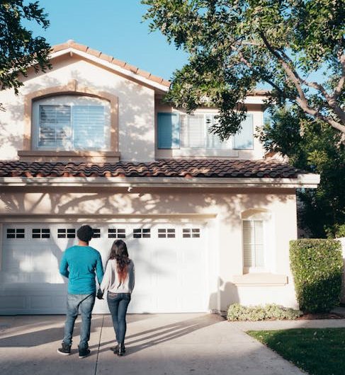 База новостроек Ростова-на-Дону: каталог агентств