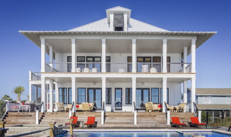 Покупка квартиры в новостройке Ростова-на-Дону: как выбрать планировку