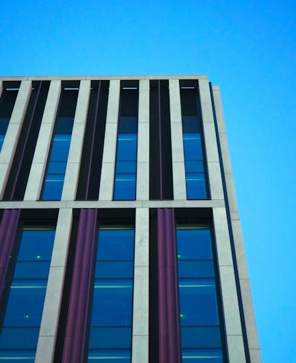 Каталог новостроек Ростова-на-Дону: полный список