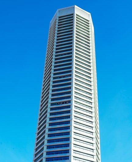 Купить квартиру в Ростове-на-Дону: новостройки от застройщика в центре