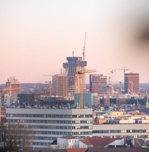 Новостройки Западного района Ростова-на-Дону: актуальные цены