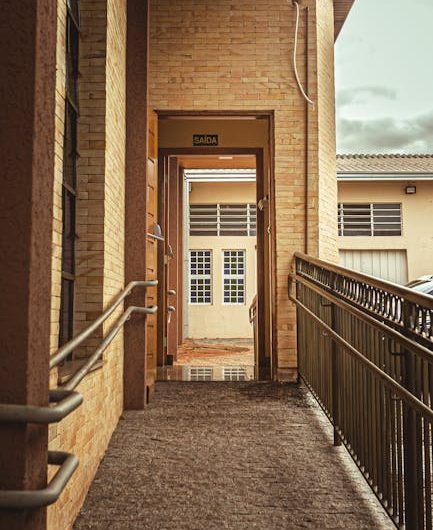 Аренда квартир в новостройках Ростова-на-Дону: цены