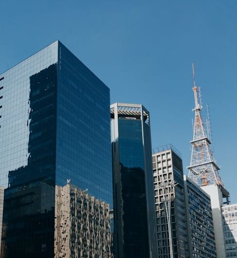 Квартиры в новостройках Ростова-на-Дону: выбор для переезда