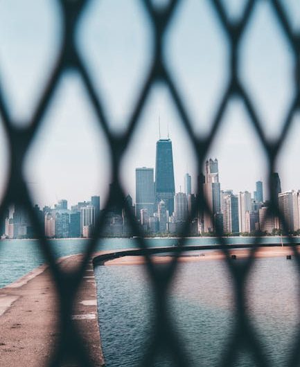 Трехкомнатные квартиры в новостройках Ростова-на-Дону: обзор цен