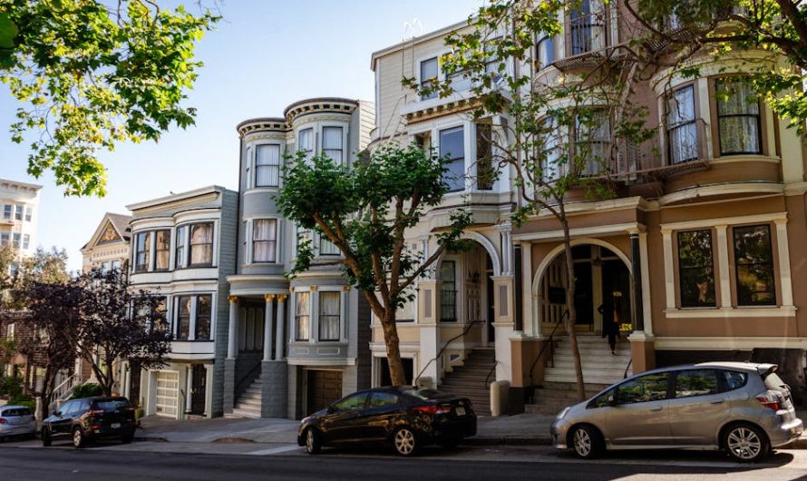 Квартиры в сданных новостройках Ростова-на-Дону: где купить с ипотекой