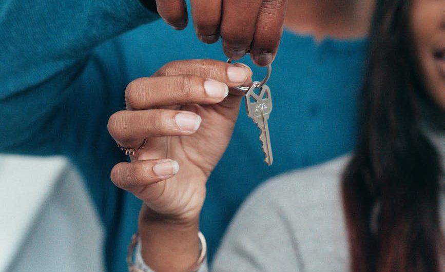 Квартиры в новостройках Ростова-на-Дону: где купить