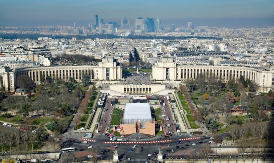 Покупка квартиры в новостройке Ростова-на-Дону: как избежать рисков