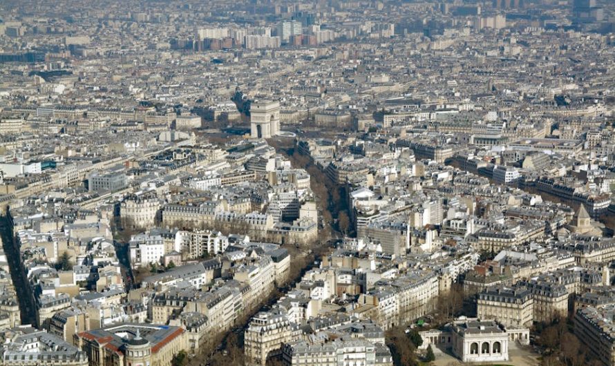 Новостройки на стадии котлована в Ростове-на-Дону: где купить