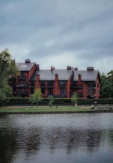 Новостройки в Железнодорожном районе Ростова-на-Дону