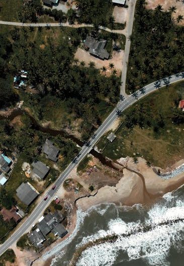 Купить 2-комнатную квартиру в Ростове-на-Дону в новостройке