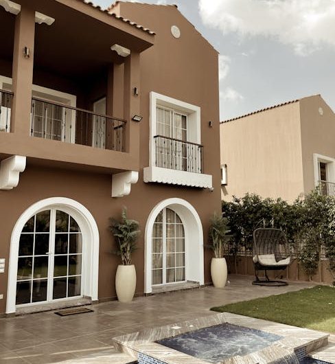 ЖК Ростова-на-Дону: сданные новостройки и цены