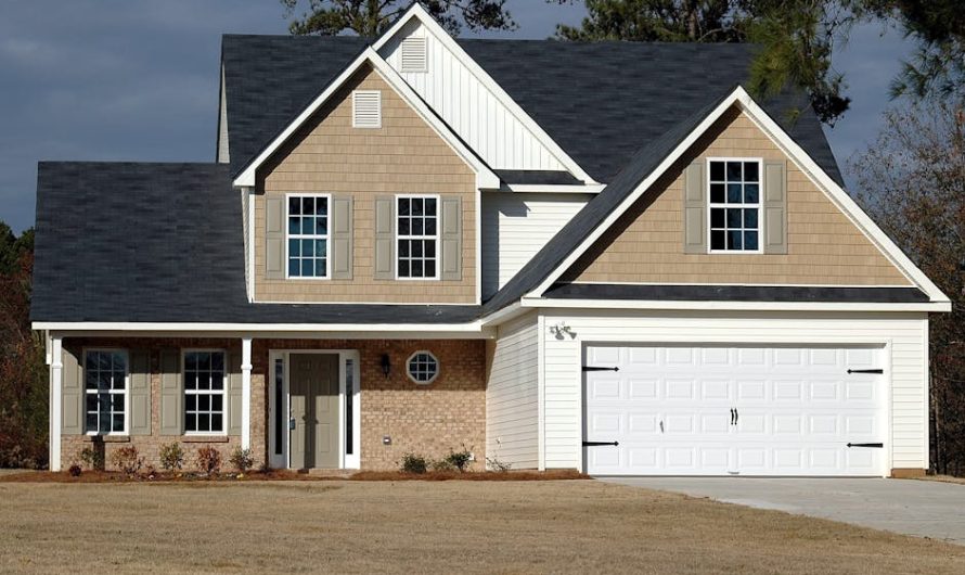 Как купить коммерческую недвижимость Ростов-на-Дону по выгодной цене