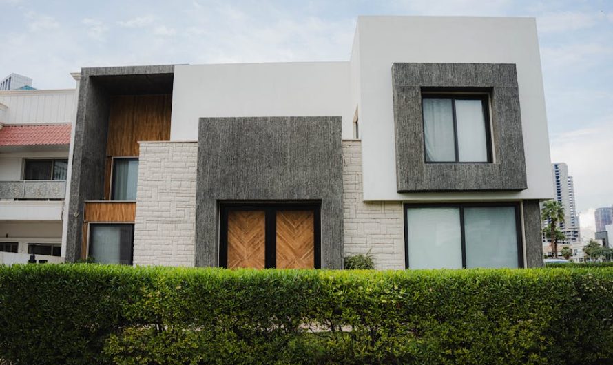 Новостройки на 14-й линии Ростова-на-Дону: актуальные цены