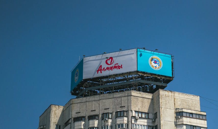 Новостройки ВТБ Ростов-на-Дону: ипотечные программы